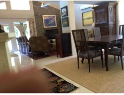Binjai Park (D21), Detached #516849791